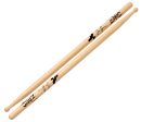 Zildjian Taylor Hawkins Artist Series Drum Sticks For Sale