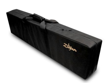 Zildjian Deluxe Crotale Case Hot on Sale