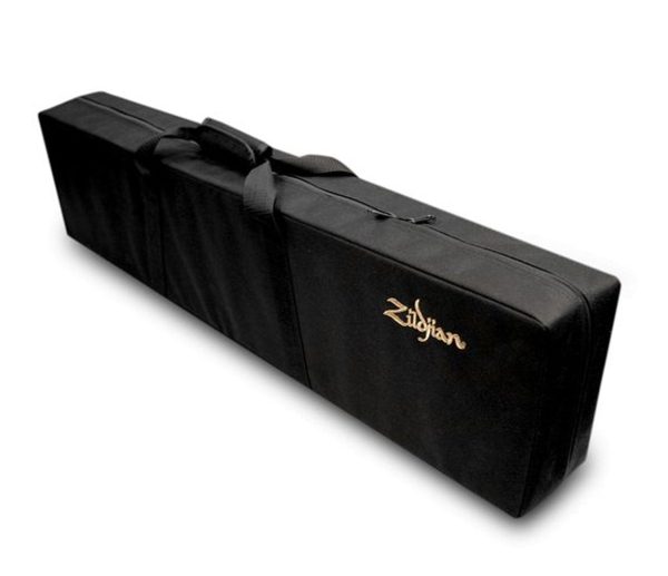 Zildjian Deluxe Crotale Case Hot on Sale