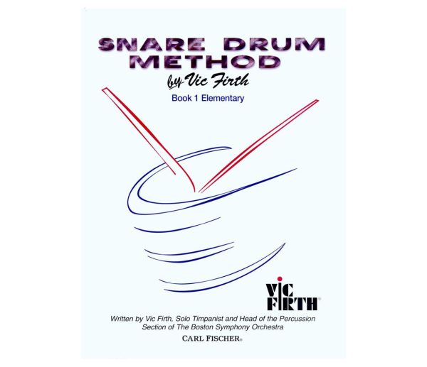 Vic Firth Launch Pad Education Kit For Discount