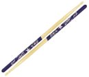 Zildjian Ringo Starr Artist Series Drum Sticks Cheap