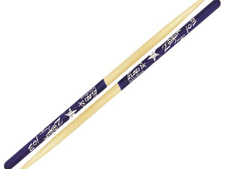 Zildjian Ringo Starr Artist Series Drum Sticks Cheap