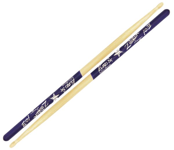 Zildjian Ringo Starr Artist Series Drum Sticks Cheap