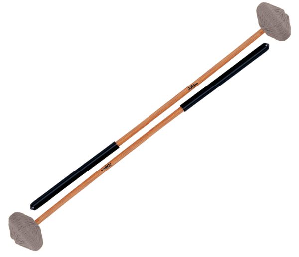 Zildjian Suspended Cymbal Mallet Drum Sticks Online now