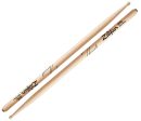 Zildjian Trigger Drum Sticks Cheap