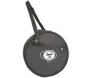 Protection Racket 13  x 5  Piccolo Snare Case Concealed Shoulder Strap Cheap