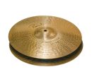 Paiste 14  SIGNATURE POWER HI-HAT Supply