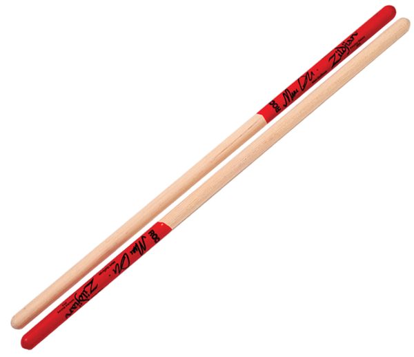 Zildjian Marc Quinones Rock Artist Series Timbale Drum Sticks For Sale