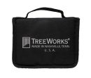 Treeworks Triangle Bag Hot on Sale