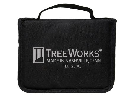 Treeworks Triangle Bag Hot on Sale