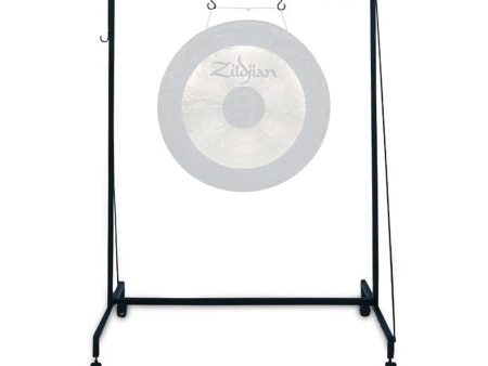 Zildjian Gong Stand Discount