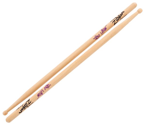 Zildjian Manu Katche Artist Series Drum Sticks Online now