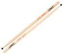 Zildjian Dennis Chambers Nylon Artist Series Drum Sticks Discount