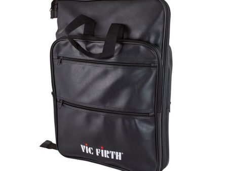 Vic Firth Concert Keyboard Bag on Sale