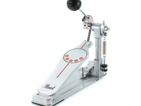 Pearl P-930 Eliminator Demonator Single Pedal Discount