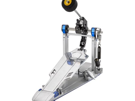 Yamaha FP9 Series Direct Drive Single Bass Drum Pedal For Discount