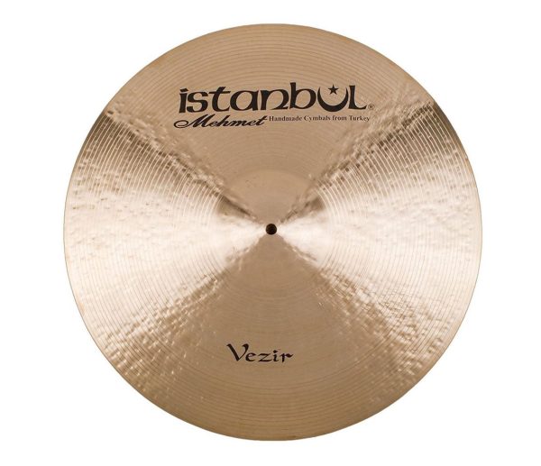 Istanbul Mehmet 19  VEZIR JAZZ RIDE Hot on Sale