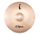 Zildjian I Family 20  Ride Cymbal Cheap