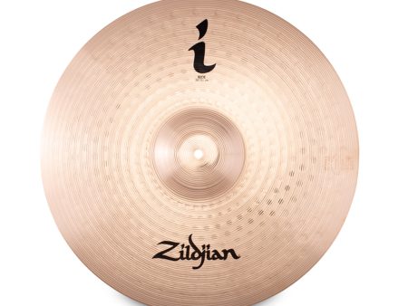 Zildjian I Family 20  Ride Cymbal Cheap