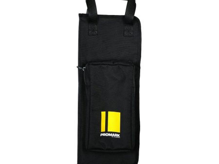 Promark Everyday Stick Bag Online Hot Sale