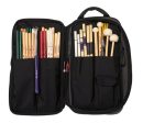 Vic Firth Professional Drumstick Bag Online