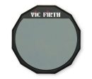 Vic Firth Launch Pad Education Kit For Discount