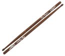 Zildjian Roy Haynes Artist Series Drum Sticks Sale