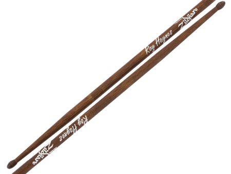 Zildjian Roy Haynes Artist Series Drum Sticks Sale