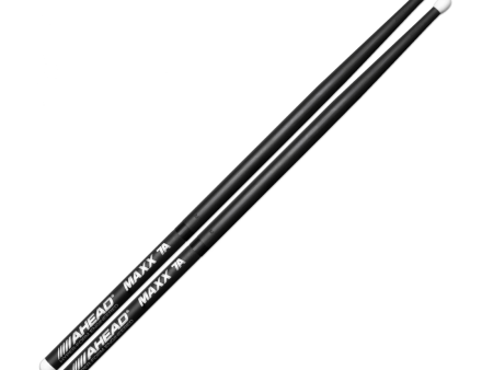 Ahead Maxx 7A Drumsticks Cheap