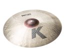 Zildjian 17  K Sweet Crash Cymbal Online