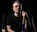 Vic Firth Signature Series - Gavin Harrison Drumsticks Hot on Sale