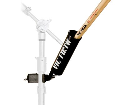 Vic Firth Stick Caddy on Sale