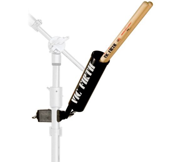 Vic Firth Stick Caddy on Sale