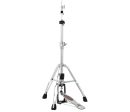 Pearl Eliminator H-1050 Redline Hi Hat Stand, Direct Drive For Cheap