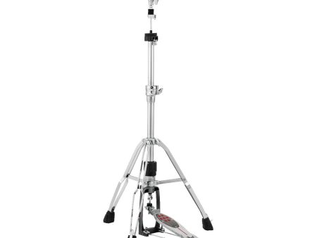 Pearl Eliminator H-1050 Redline Hi Hat Stand, Direct Drive For Cheap