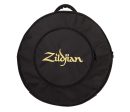 Zildjian 22  Deluxe Backpack Cymbal Bag Discount