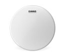 Evans UV1 16  Coated Drum Head Sale