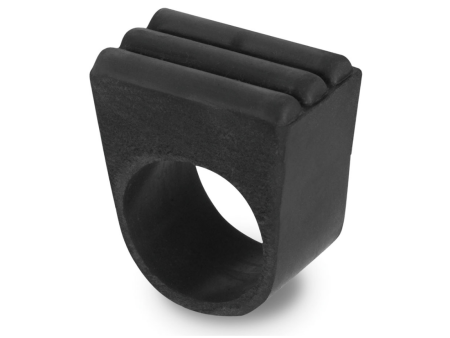 Gibraltar Rack Accessory Rubber Mounting Feet - SC-GRMF Discount