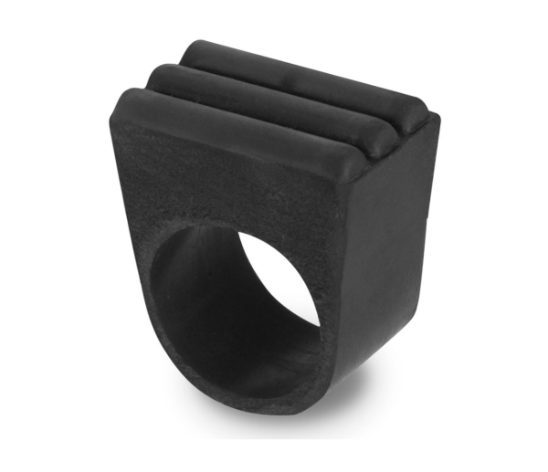 Gibraltar Rack Accessory Rubber Mounting Feet - SC-GRMF Discount