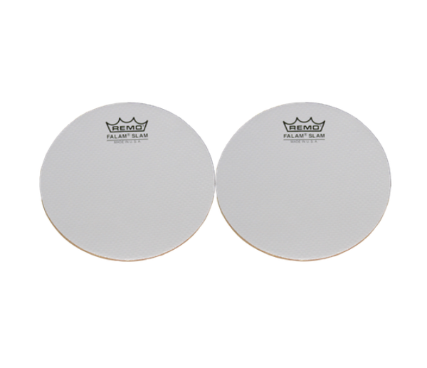 REMO FALAM SLAM, 2 PACK, 4  Sale