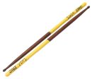 Zildjian Trilok Gurtu Artist Series Drum Sticks Sale