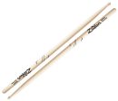 Zildjian Super 7A Maple Drum Sticks Hot on Sale