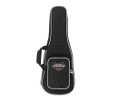 Ahead Armor Deluxe 24  Concert Ukulele Case Online Hot Sale