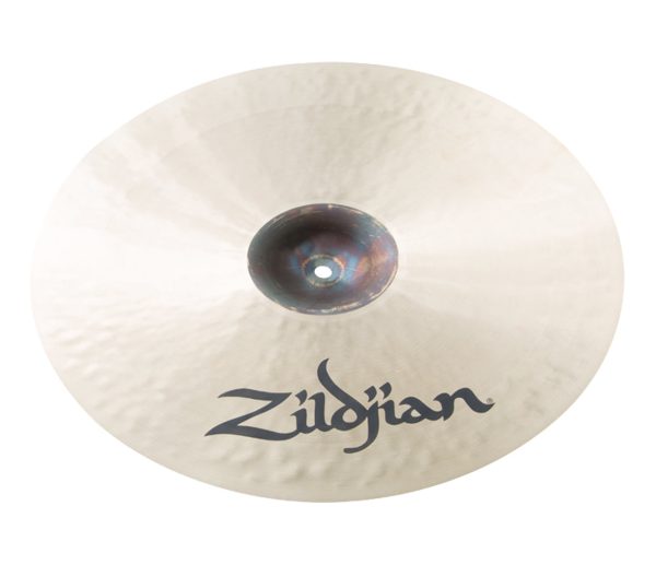 Zildjian 19  K Sweet Crash Cymbal For Sale