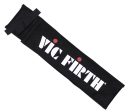 Vic Firth Marching Snare Stick Bag – 1 pr on Sale