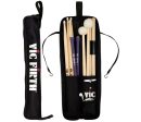 Vic Firth Essentials Stick Bag - Black For Sale