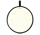 Big Fat Snare Drum 16  - Quesadilla with Weighted Ring For Cheap