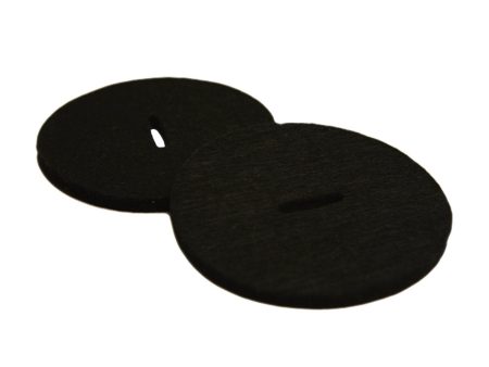 Zildjian Felt Orchestral Pads on Sale