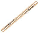 Zildjian Thomas Pridgen Artist Series Drum Sticks Supply