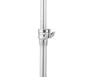 Pearl Eliminator H-1050 Redline Hi Hat Stand, Direct Drive For Cheap